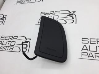 Подушка безопасности в сиденье правая Suzuki Grand Vitara 2011