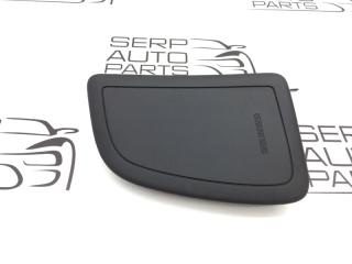 Подушка безопасности в сиденье левая Suzuki Grand Vitara 2011