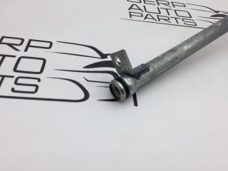 Патрубок системы охлождения Grand Vitara 2011 TD54W J24B 2.4