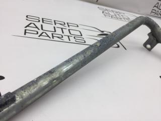 Патрубок системы охлождения Suzuki Grand Vitara TD54W J24B 2.4