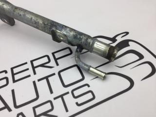 Патрубок системы охлождения Grand Vitara 2011 TD54W J24B 2.4