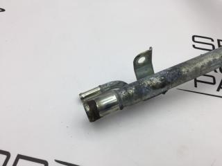 Патрубок системы охлождения Grand Vitara 2011 TD54W J24B 2.4