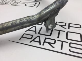 Патрубок системы охлождения Grand Vitara 2011 TD54W J24B 2.4