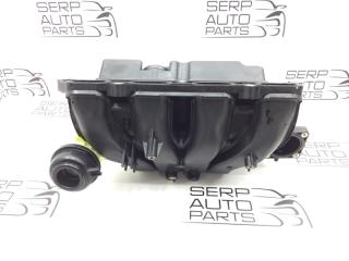 Коллектор впускной Suzuki Grand Vitara 2011