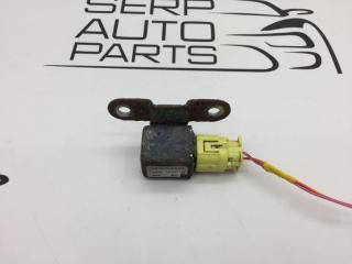 Датчик удара Grand Vitara 2011 TD54W J24B 2.4