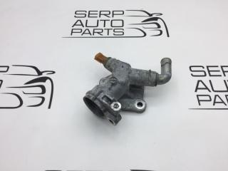 Запчасть тройник системы охлаждения Suzuki Grand Vitara 2011