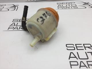 Бачок гидроусилителя Grand Vitara 2011 TD54W J24B 2.4