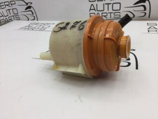 Бачок гидроусилителя Grand Vitara 2011 TD54W J24B 2.4