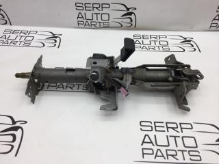 Запчасть рулевая колонка Suzuki Grand Vitara 2011