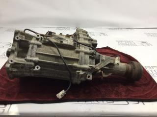 Раздаточная коробка Suzuki Grand Vitara 2011 контрактная Раздаточная коробка Suzuki Grand Vitara 2011