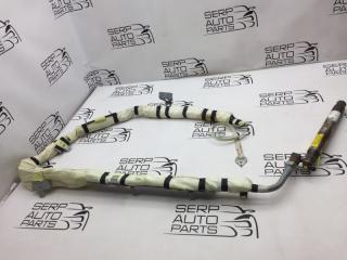 Подушка безопасности шторка левая Suzuki Grand Vitara 2005