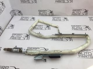 Запчасть подушка безопасности шторка левая Land Rover Freelander 2 2007