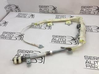 Подушка безопасности шторка правая Suzuki Grand Vitara 2013