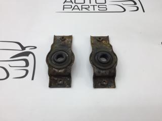 Фото запчасти крепление радиатора Suzuki SX4/S-Cross 2014 контрактная запчасть Запчасть крепление радиатора Suzuki SX4/S-Cross 2014