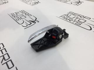 Ручка двери внутренняя левая SX4/S-Cross 2014 M16A