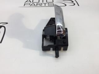 Ручка двери внутренняя левая SX4/S-Cross 2014 M16A