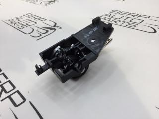 Ручка двери внутренняя левая SX4/S-Cross 2014 M16A