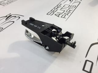 Ручка двери внутренняя левая SX4/S-Cross 2014 M16A