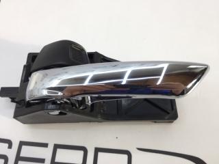 Ручка двери внутренняя левая SX4/S-Cross 2014 M16A