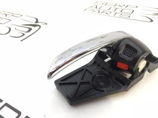 Ручка двери внутренняя левая SX4/S-Cross 2014 M16A