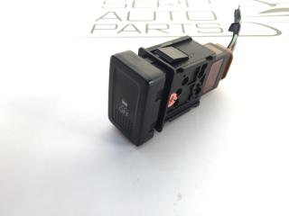 Кнопка антипробуксовочной системы SX4/S-Cross 2014 M16A