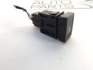 Кнопка антипробуксовочной системы Suzuki SX4/S-Cross M16A