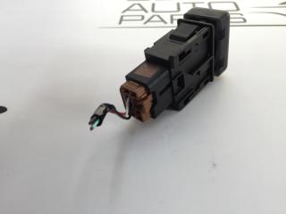 Кнопка антипробуксовочной системы SX4/S-Cross 2014 M16A