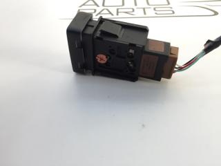 Кнопка антипробуксовочной системы SX4/S-Cross 2014 M16A