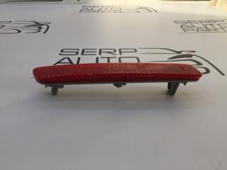 Катафот бампера левый SX4/S-Cross 2014 M16A