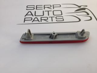 Катафот бампера левый SX4/S-Cross 2014 M16A