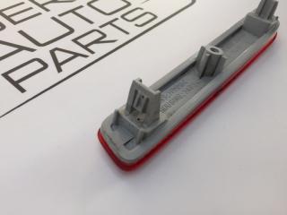 Катафот бампера левый SX4/S-Cross 2014 M16A