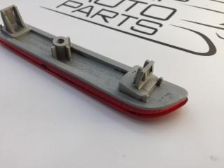 Катафот бампера левый SX4/S-Cross 2014 M16A