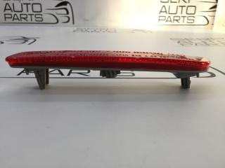 Катафот бампера правый SX4/S-Cross 2014 M16A