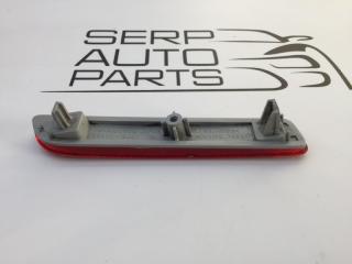 Катафот бампера правый SX4/S-Cross 2014 M16A