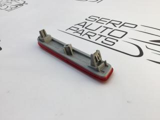 Катафот бампера правый SX4/S-Cross 2014 M16A