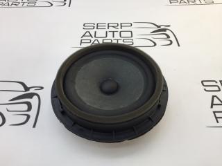 Динамик в дверь передний Suzuki SX4/S-Cross 2014