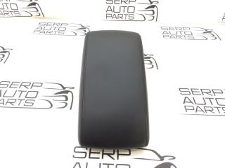 Подлокотник Suzuki SX4/S-Cross 2014