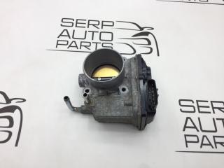 Запчасть дроссельная заслонка Suzuki SX4/S-Cross 2014