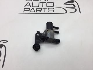 Клапан вентиляции картерных газов Suzuki SX4/S-Cross 2014