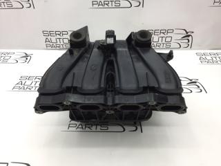 Коллектор впускной Suzuki SX4/S-Cross 2014