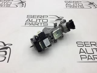 Замок зажигания Suzuki SX4/S-Cross 2014