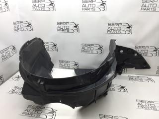 Подкрылок передний левый Suzuki SX4/S-Cross 2014