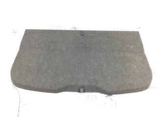 Полка багажника Suzuki SX4/S-Cross 2014 контрактная Полка багажника Suzuki SX4/S-Cross 2014