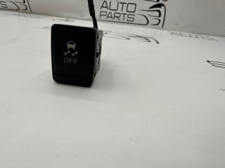 Кнопка антипробуксовочной системы Nissan Juke YF15 1.6 HR16DE