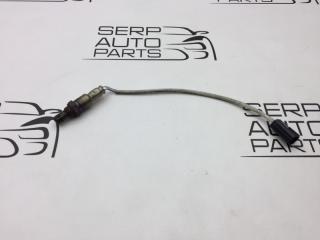 Запчасть датчик кислорода Nissan Note 2010