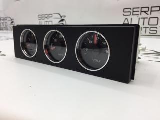 Фото запчасти панель приборов Hyundai Coupe/tiburon 2007-2009 2009 контрактная запчасть Запчасть панель приборов Hyundai Coupe/tiburon 2007-2009 2009