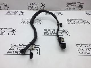 Запчасть плюсовая клемма Hyundai Coupe/tiburon 2007-2009 2009