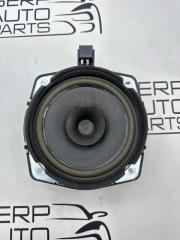 Запчасть динамик в дверь Hyundai Coupe/tiburon 2007-2009 2009