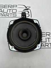 Запчасть динамик в дверь Hyundai Coupe/tiburon 2007-2009 2009