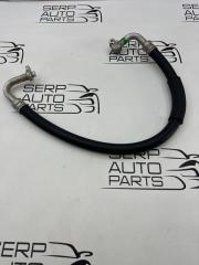 Фото запчасти трубка кондиционера Hyundai Coupe/tiburon 2007-2009 2009 контрактная запчасть Запчасть трубка кондиционера Hyundai Coupe/tiburon 2007-2009 2009